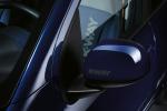 Fiat Panda K-Way 2015 года